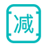 直播app开发公司