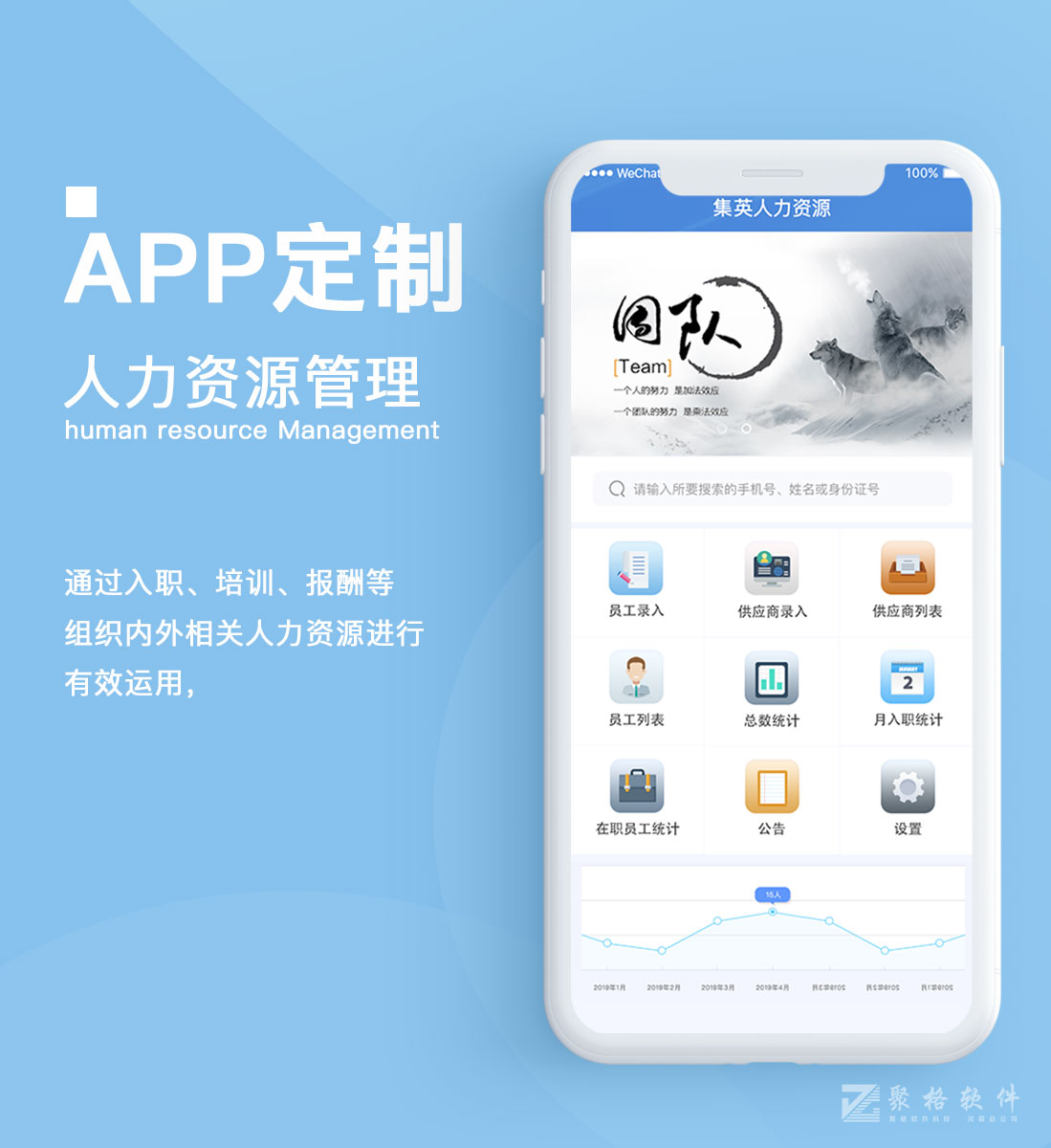 吐槽app