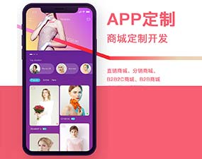 app开发