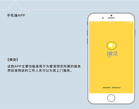 app开发