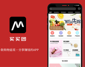 app开发